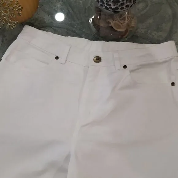 George capries jeans - Picture 2 of 5